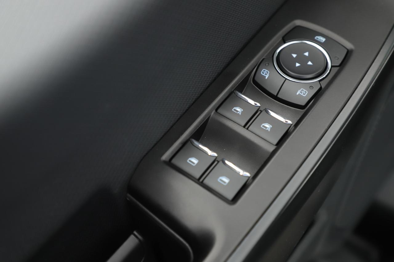 2021 Ford F-150 Tremor New Braunfels TX