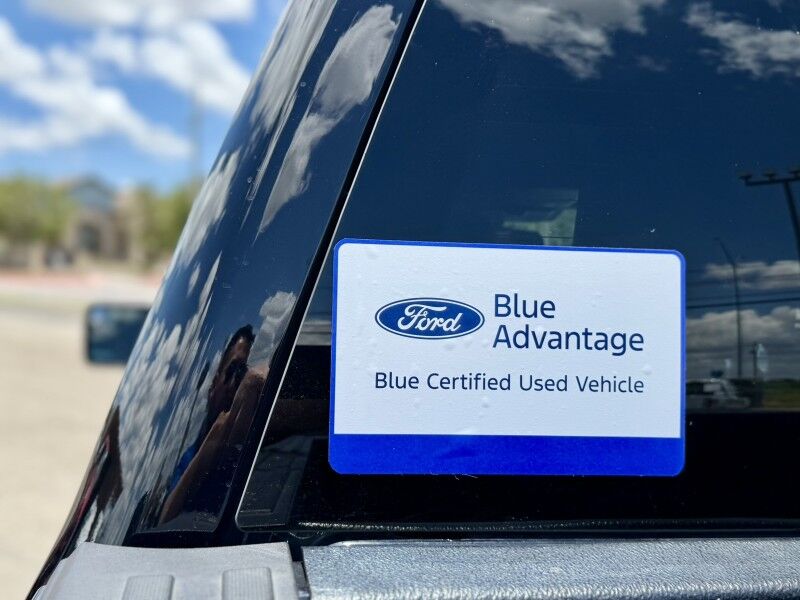 2021 Ford F-150 XL Del Rio TX