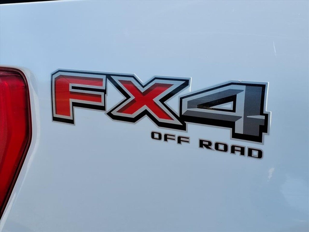 2021 Ford F-150 XL Uvalde TX
