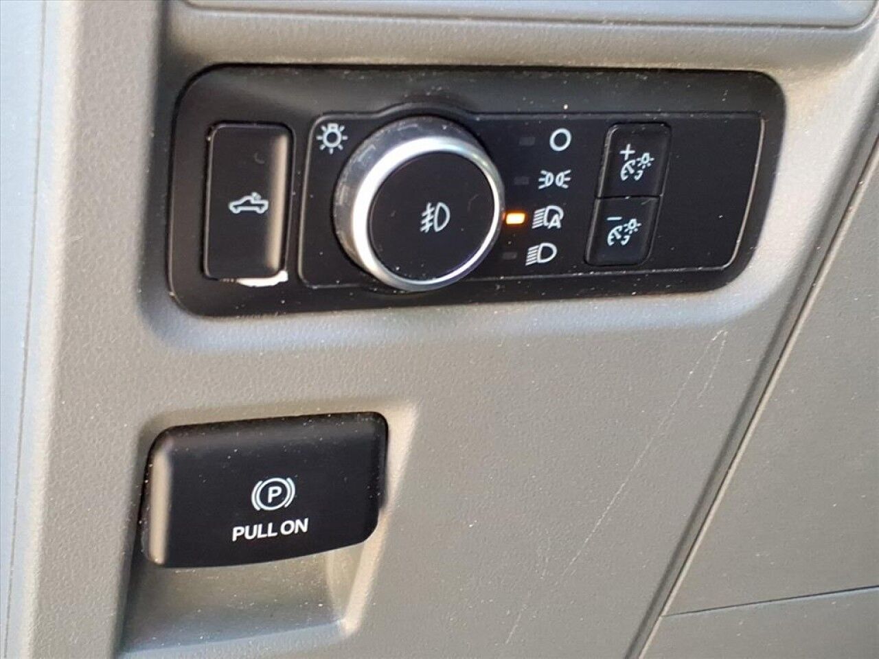 2021 Ford F-150 XL Uvalde TX