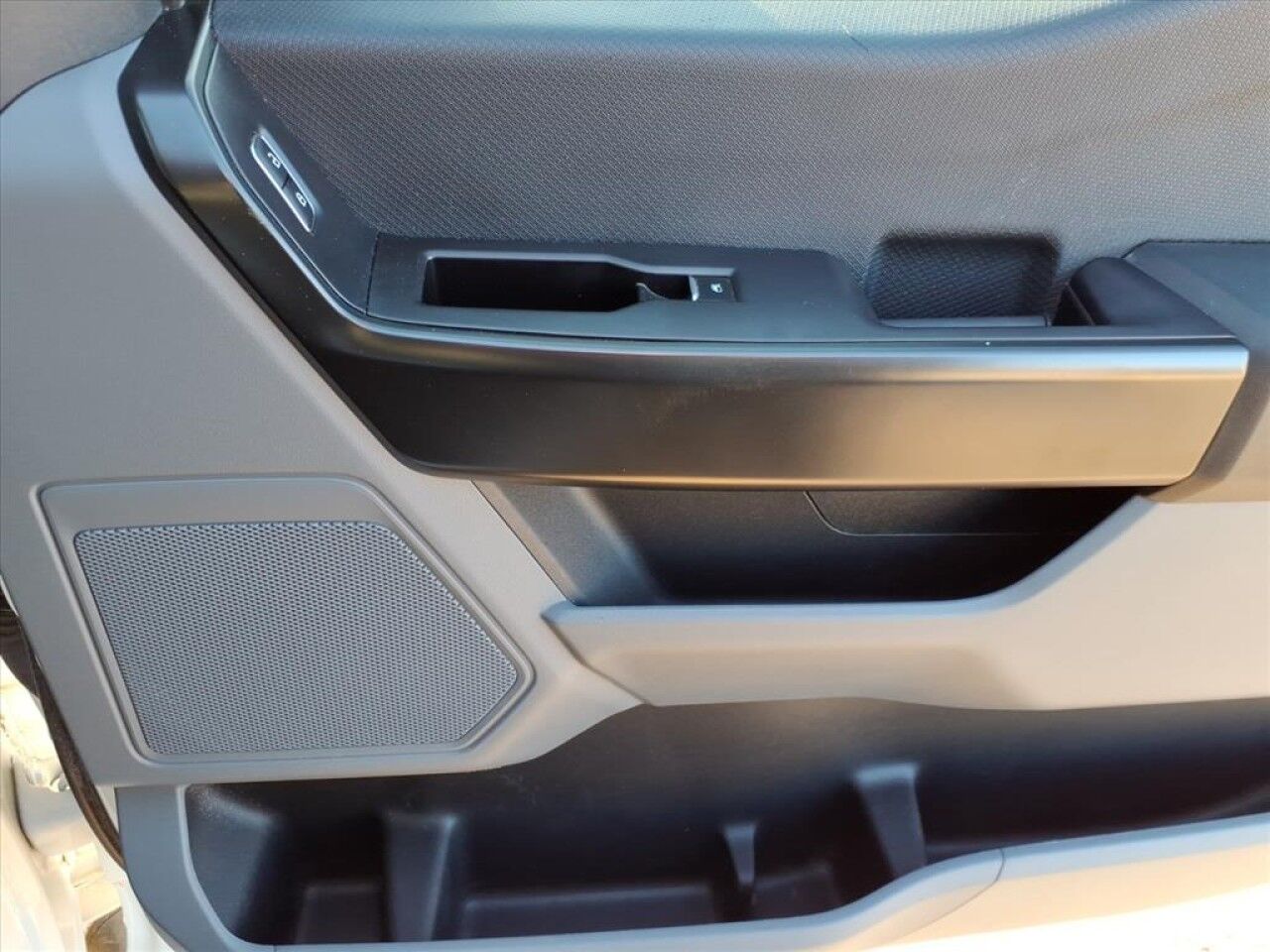 2021 Ford F-150 XL Uvalde TX