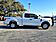 2021 Ford F-150 XL  TX