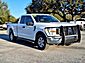 2021 Ford F-150 XL  TX