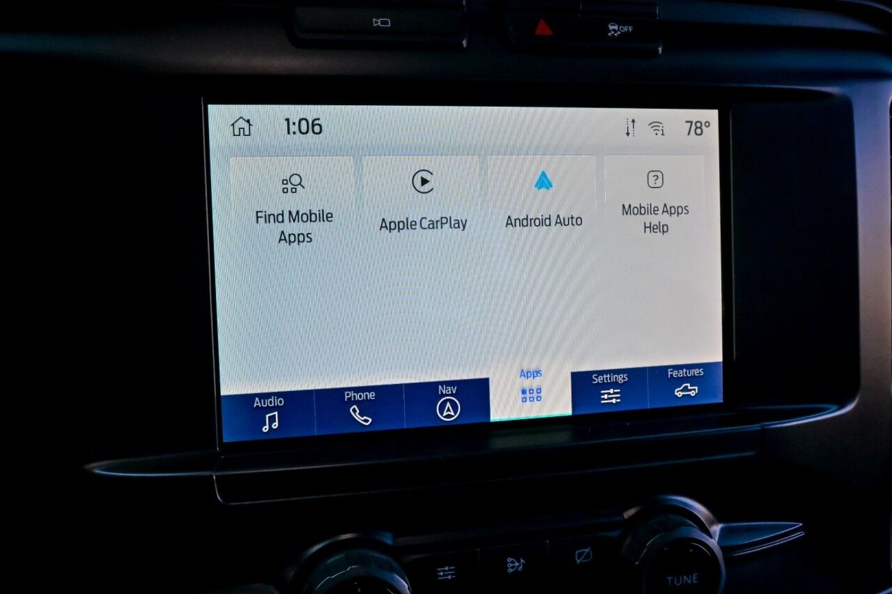 2021 Ford F-150 XL, 20'' Wheels, STX Appearence Pkg Springfield NJ