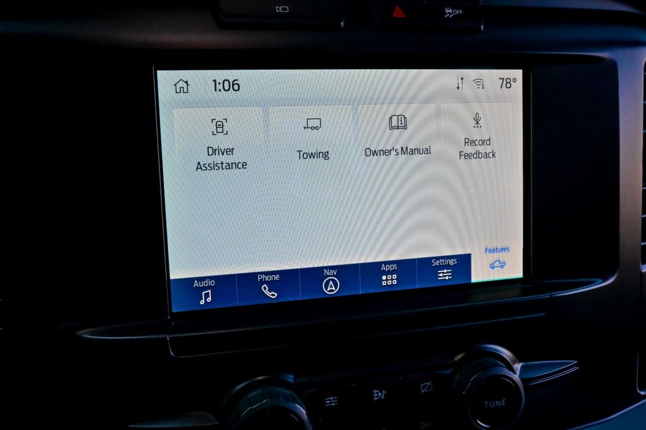 2021 Ford F-150 XL, 20'' Wheels, STX Appearence Pkg Springfield NJ