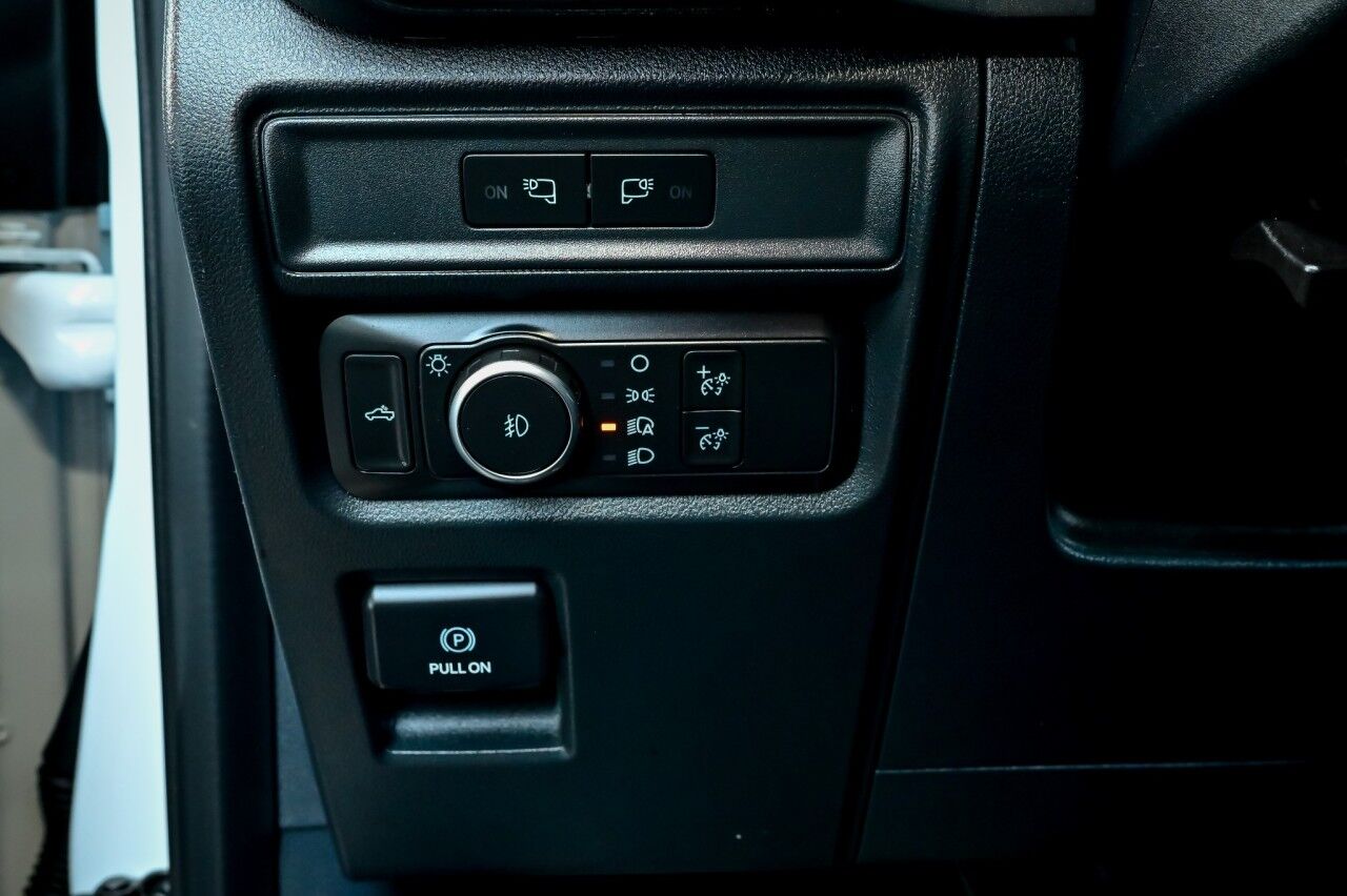 2021 Ford F-150 XL, 20'' Wheels, STX Appearence Pkg Springfield NJ