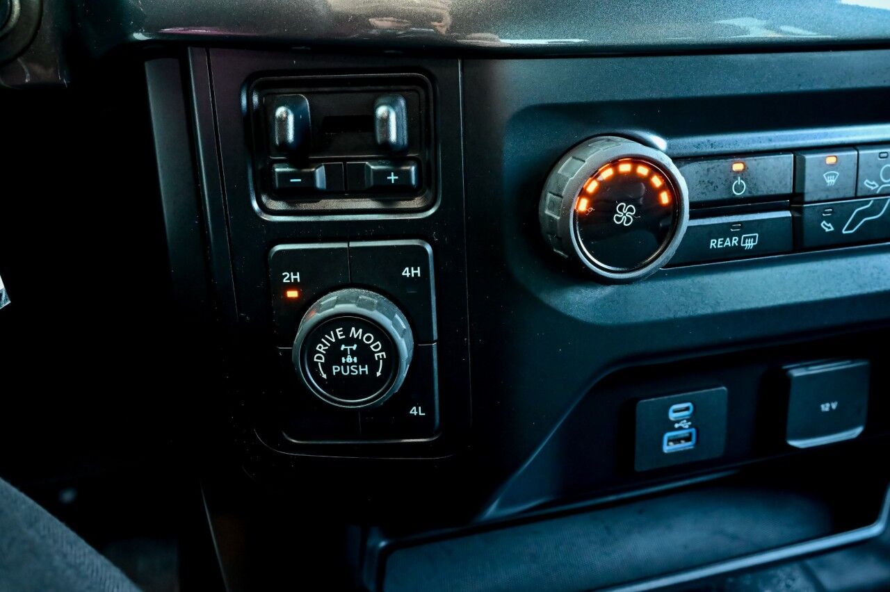 2021 Ford F-150 XL, 20'' Wheels, STX Appearence Pkg Springfield NJ