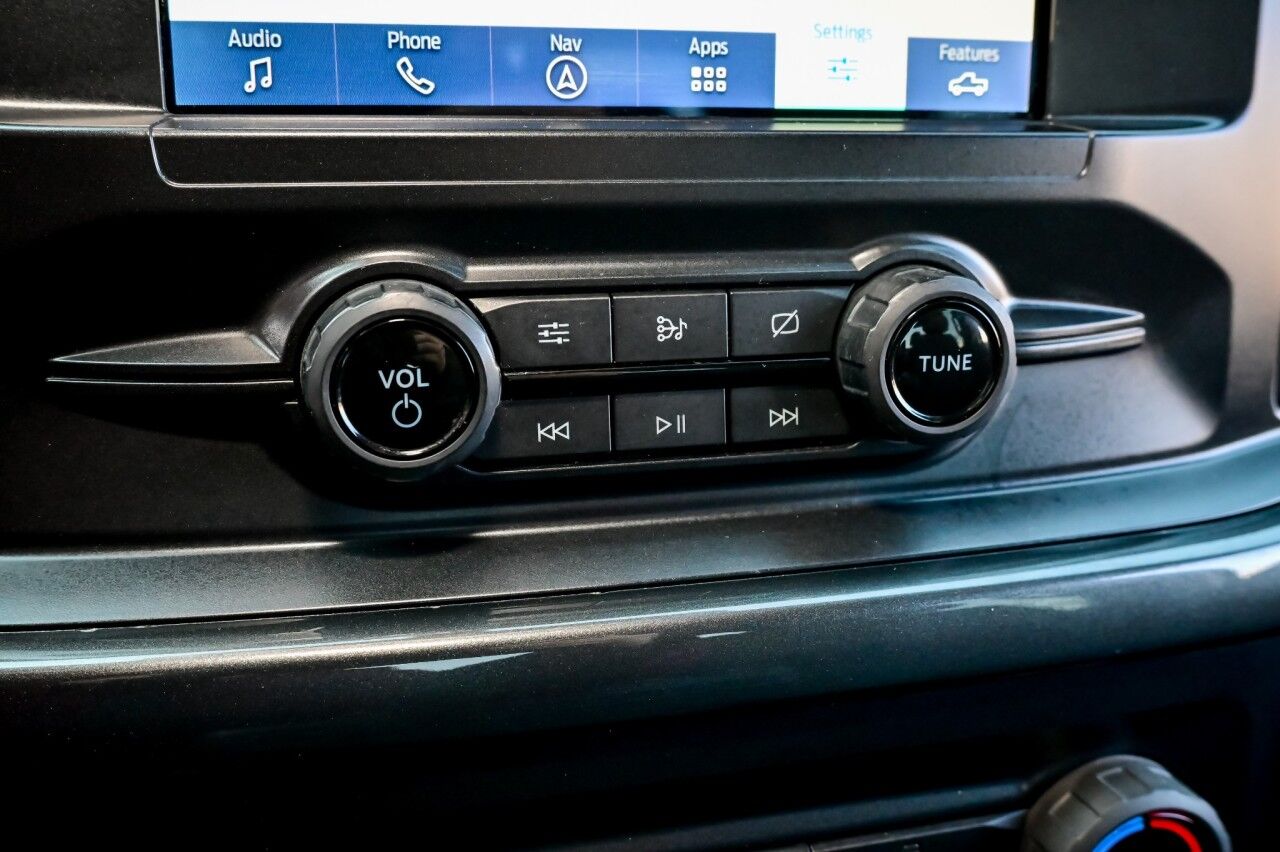 2021 Ford F-150 XL, 20'' Wheels, STX Appearence Pkg Springfield NJ