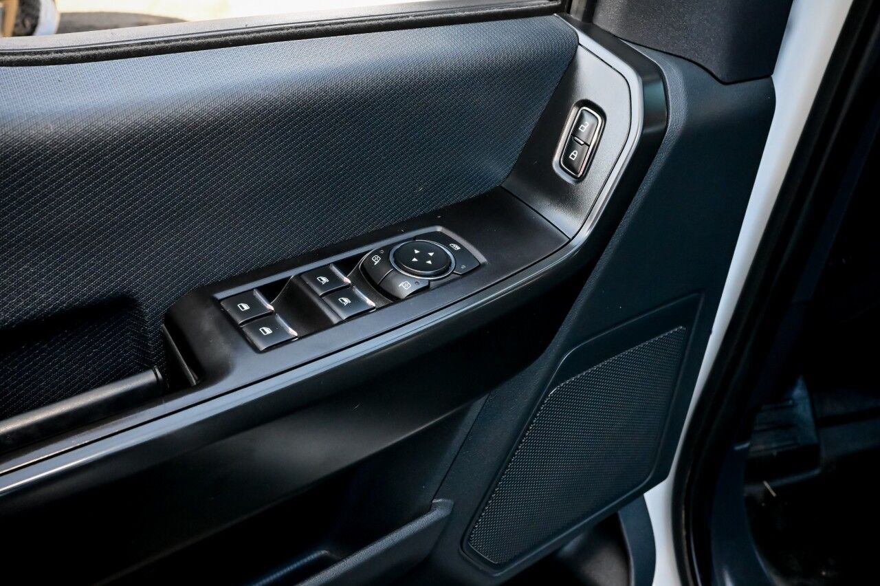 2021 Ford F-150 XL, 20'' Wheels, STX Appearence Pkg Springfield NJ