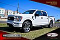 2021 Ford F-150 XL, 20'' Wheels, STX Appearence Pkg
