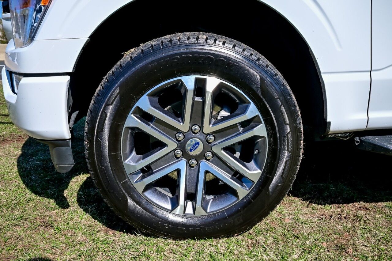 2021 Ford F-150 XL, 20'' Wheels, STX Appearence Pkg Springfield NJ