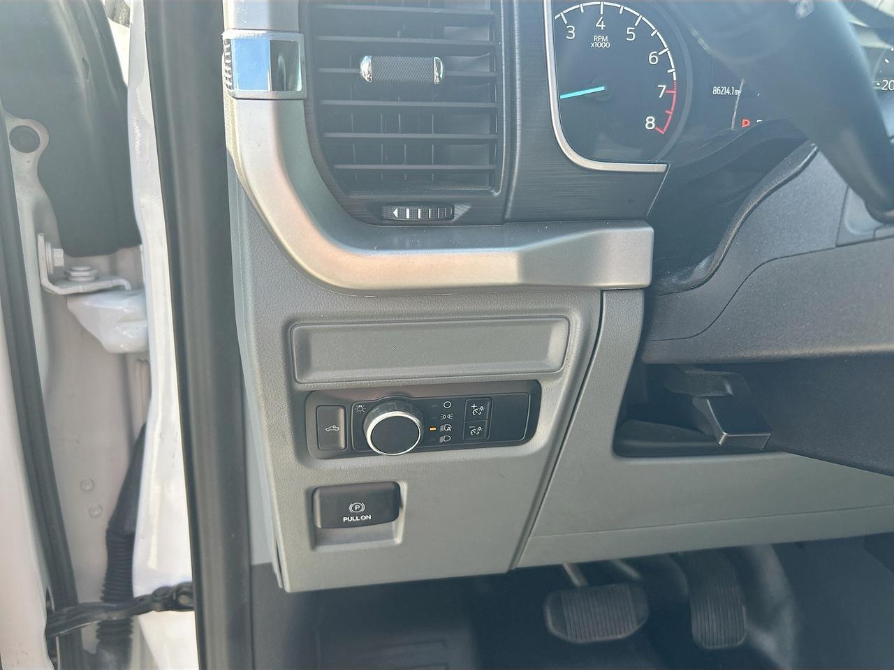 2021 Ford F-150 XL 2WD SuperCrew 5.5 Box Venice FL