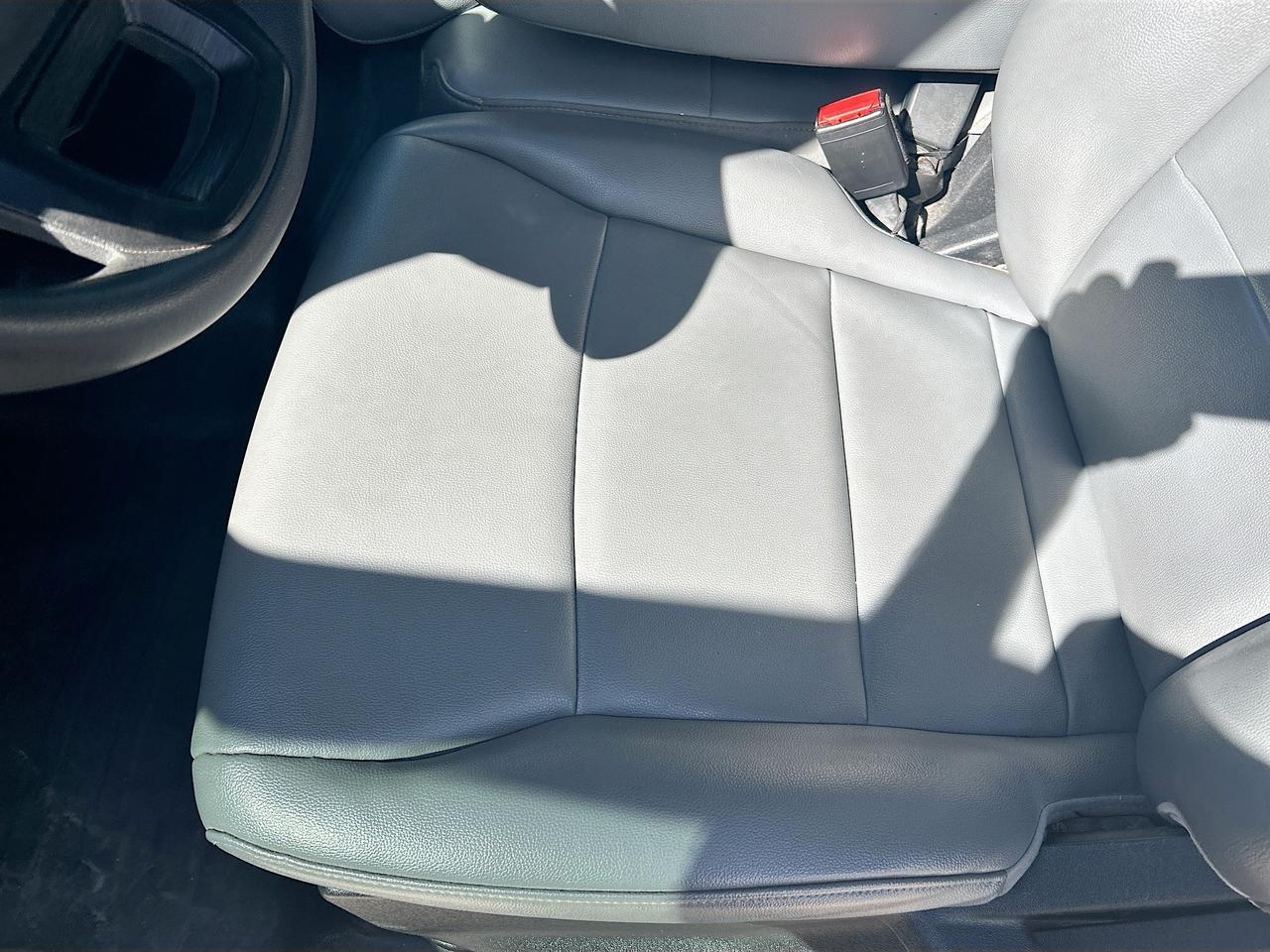 2021 Ford F-150 XL 2WD SuperCrew 5.5 Box Venice FL