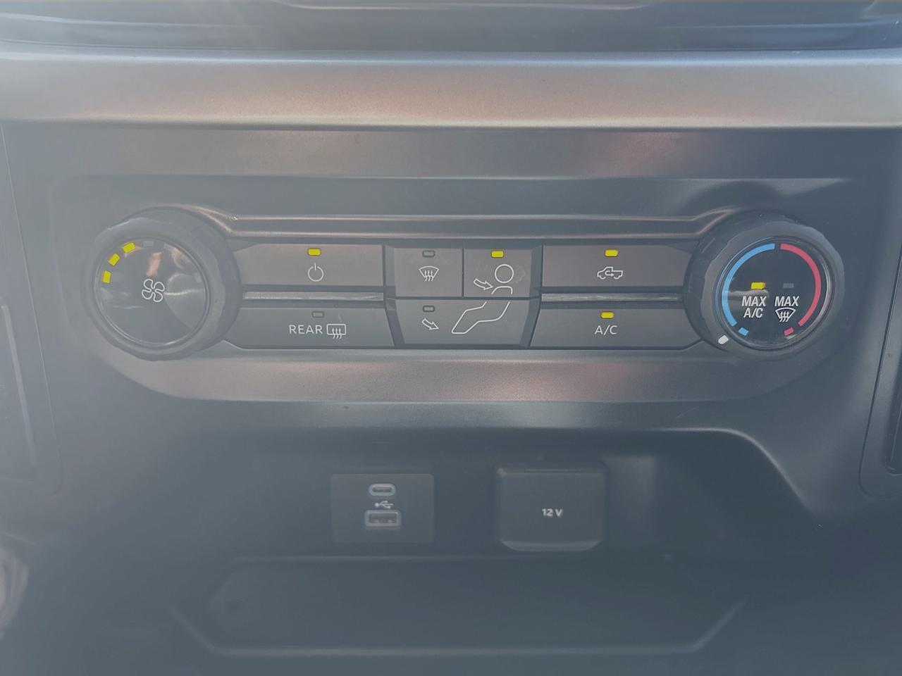 2021 Ford F-150 XL 2WD SuperCrew 5.5 Box Venice FL