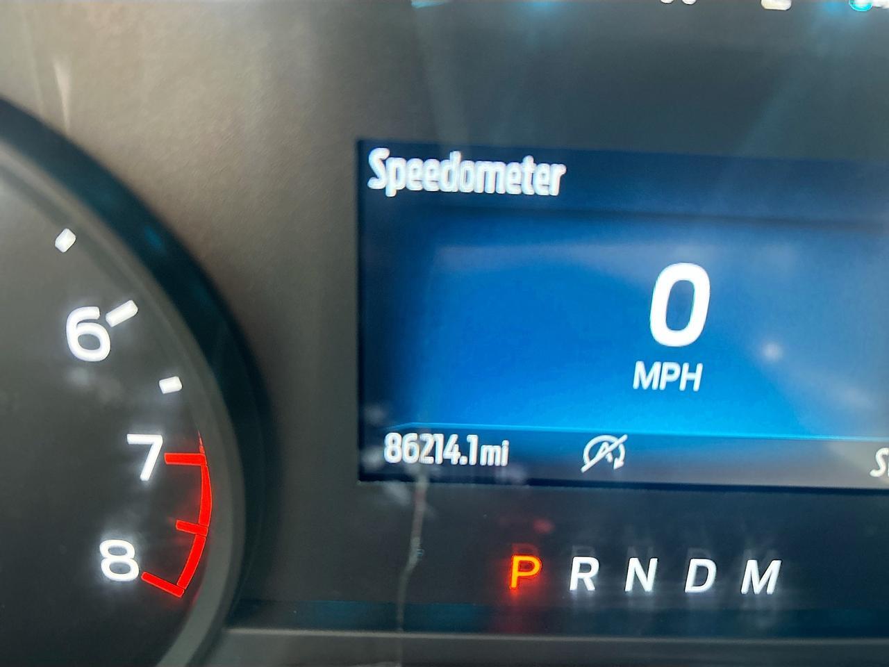 2021 Ford F-150 XL 2WD SuperCrew 5.5 Box Venice FL