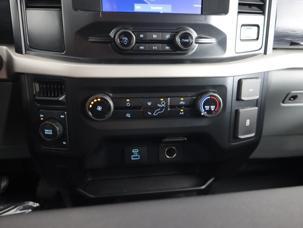 2021 Ford F-150 XL 4WD Maumee OH