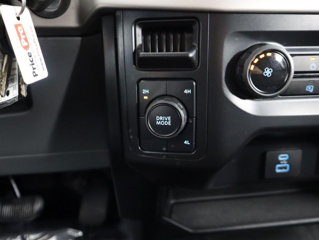2021 Ford F-150 XL 4WD Maumee OH