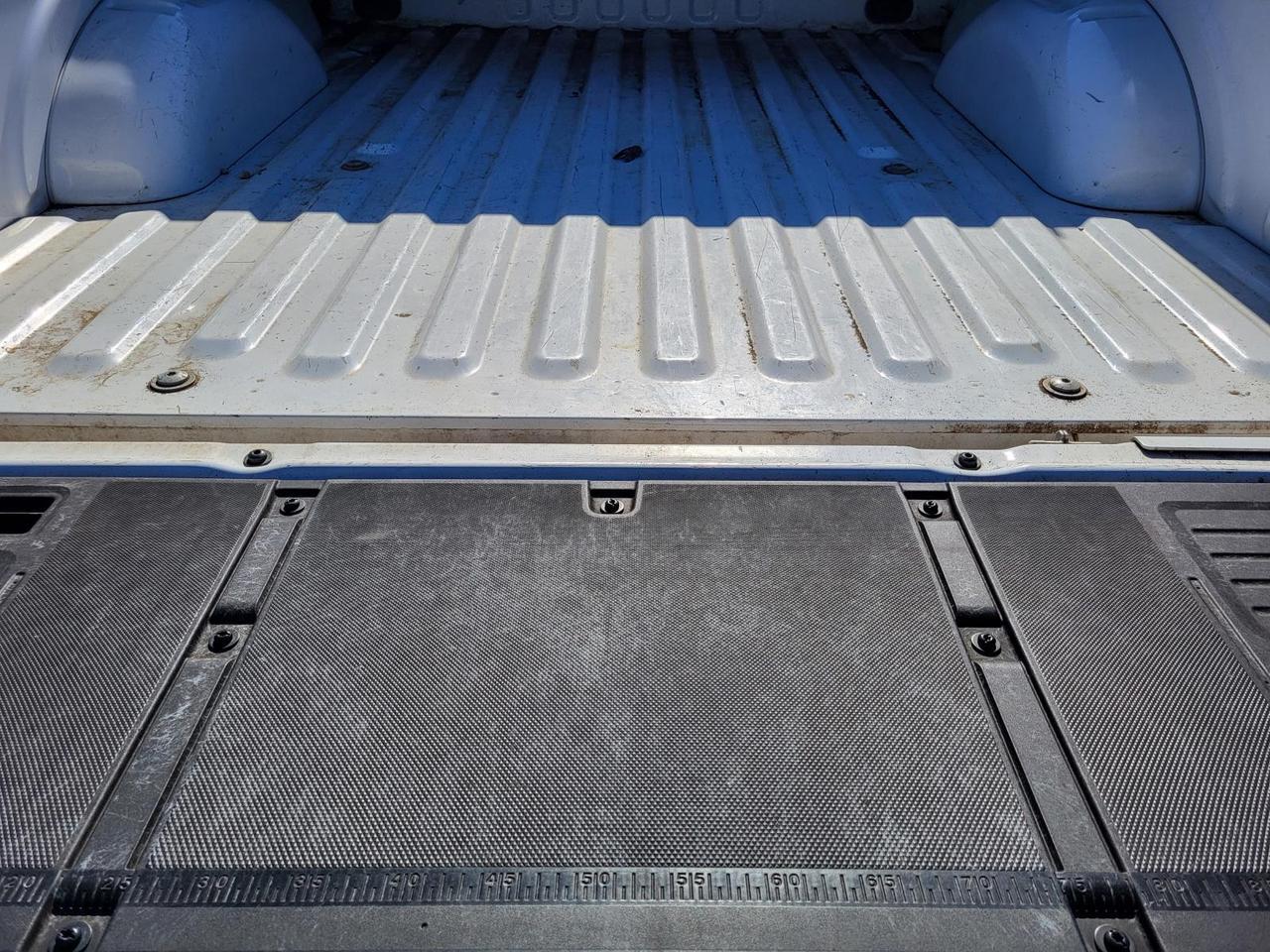 2021 Ford F-150 XL 4WD SuperCab 6.5' Box Beeville TX