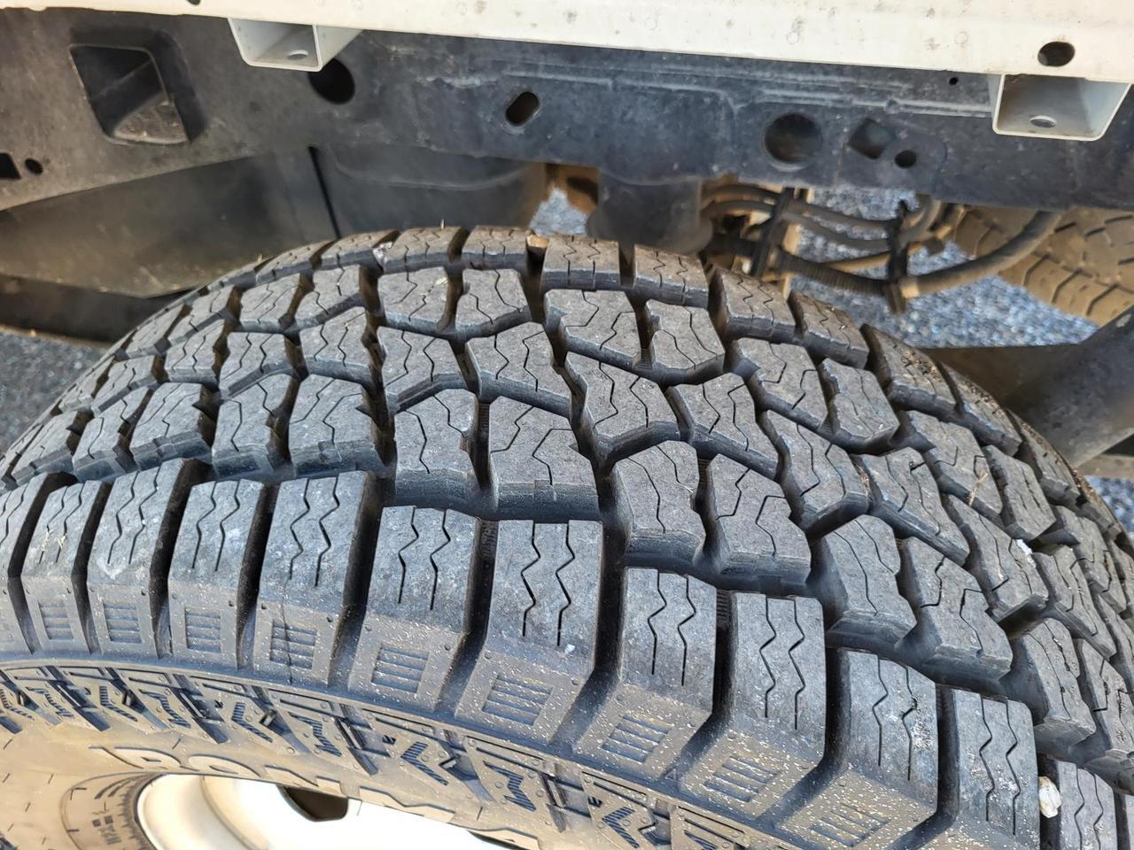 2021 Ford F-150 XL 4WD SuperCab Beeville TX