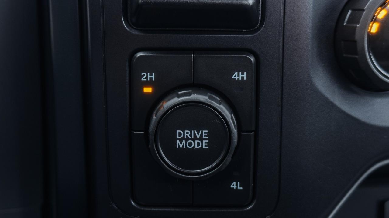 2021 Ford F-150 XL 4WD Tallmadge OH