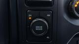 2021 Ford F-150 XL 4WD Tallmadge OH