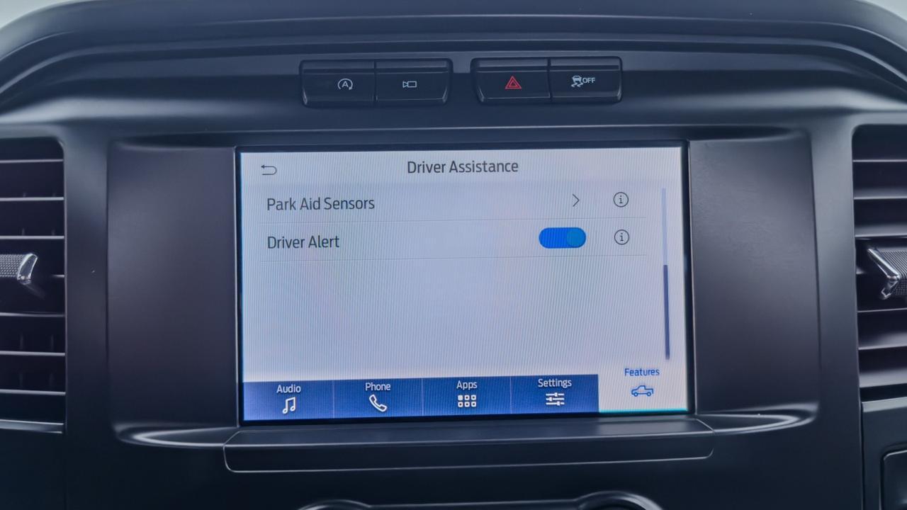 2021 Ford F-150 XL 4WD Tallmadge OH