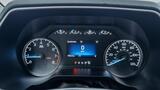 2021 Ford F-150 XL 4WD Tallmadge OH