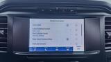 2021 Ford F-150 XL 4WD Tallmadge OH