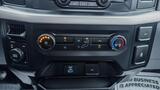 2021 Ford F-150 XL 4WD Tallmadge OH