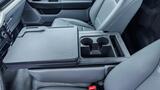 2021 Ford F-150 XL 4WD Tallmadge OH