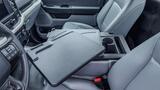 2021 Ford F-150 XL 4WD Tallmadge OH