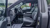 2021 Ford F-150 XL 4WD Tallmadge OH
