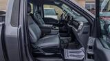 2021 Ford F-150 XL 4WD Tallmadge OH
