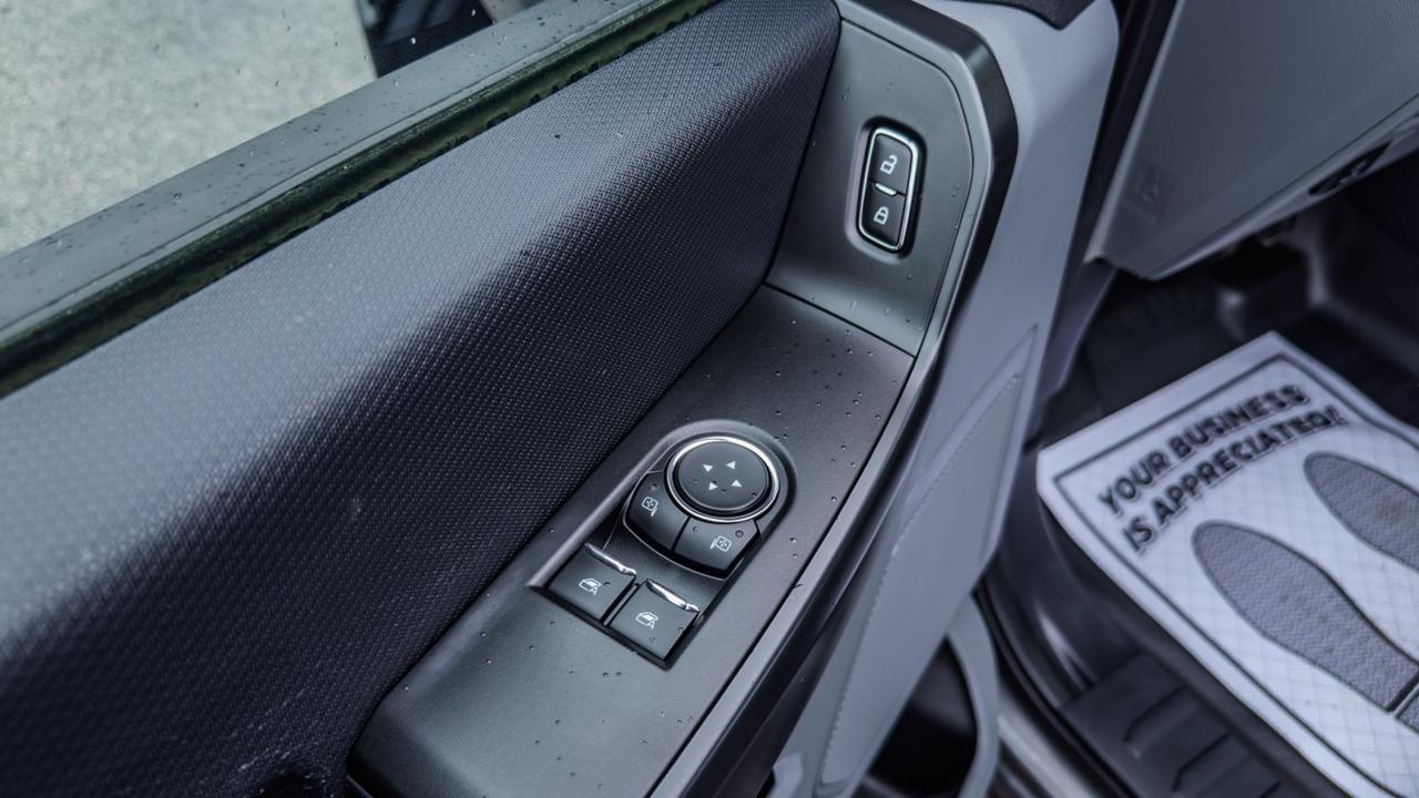 2021 Ford F-150 XL 4WD Tallmadge OH