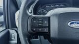 2021 Ford F-150 XL 4WD Tallmadge OH