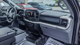 2021 Ford F-150 XL 4WD Tallmadge OH