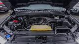 2021 Ford F-150 XL 4WD Tallmadge OH