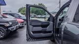 2021 Ford F-150 XL 4WD Tallmadge OH
