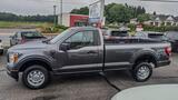 2021 Ford F-150 XL 4WD Tallmadge OH