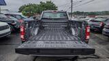 2021 Ford F-150 XL 4WD Tallmadge OH