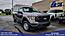 2021 Ford F-150 XL 4WD Tallmadge OH