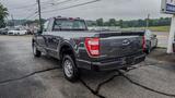 2021 Ford F-150 XL 4WD Tallmadge OH