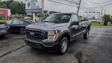 2021 Ford F-150 XL 4WD Tallmadge OH