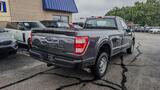 2021 Ford F-150 XL 4WD Tallmadge OH