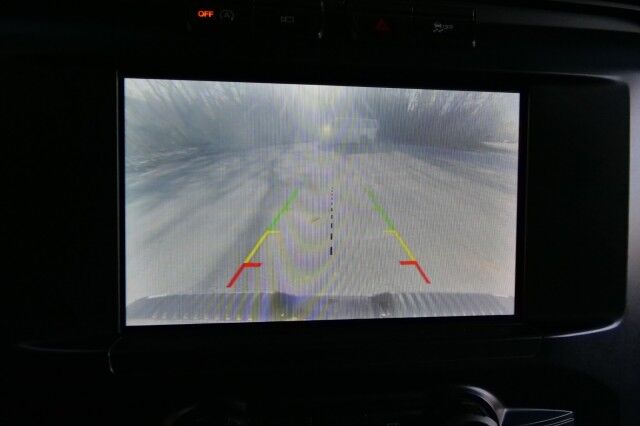 2021 Ford F-150 XL 4X4 / 2.7L V6 / Appearance Package! High Point NC