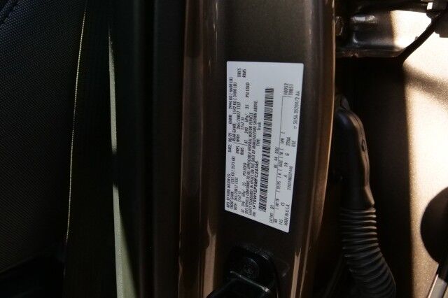 2021 Ford F-150 XL 4X4 / 2.7L V6 / Appearance Package! High Point NC