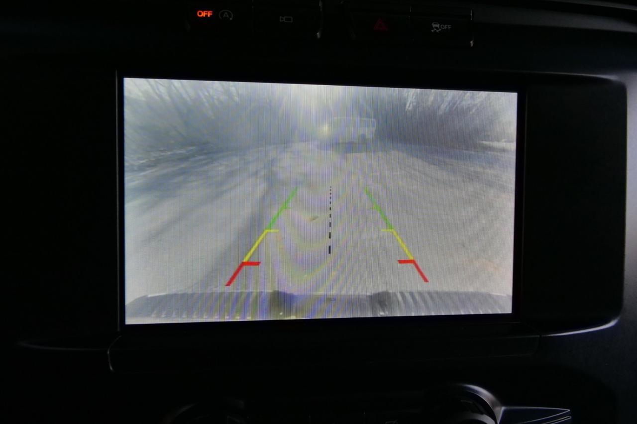 2021 Ford F-150 XL 4X4 / 2.7L V6 / Appearance Package! Lincolnton NC