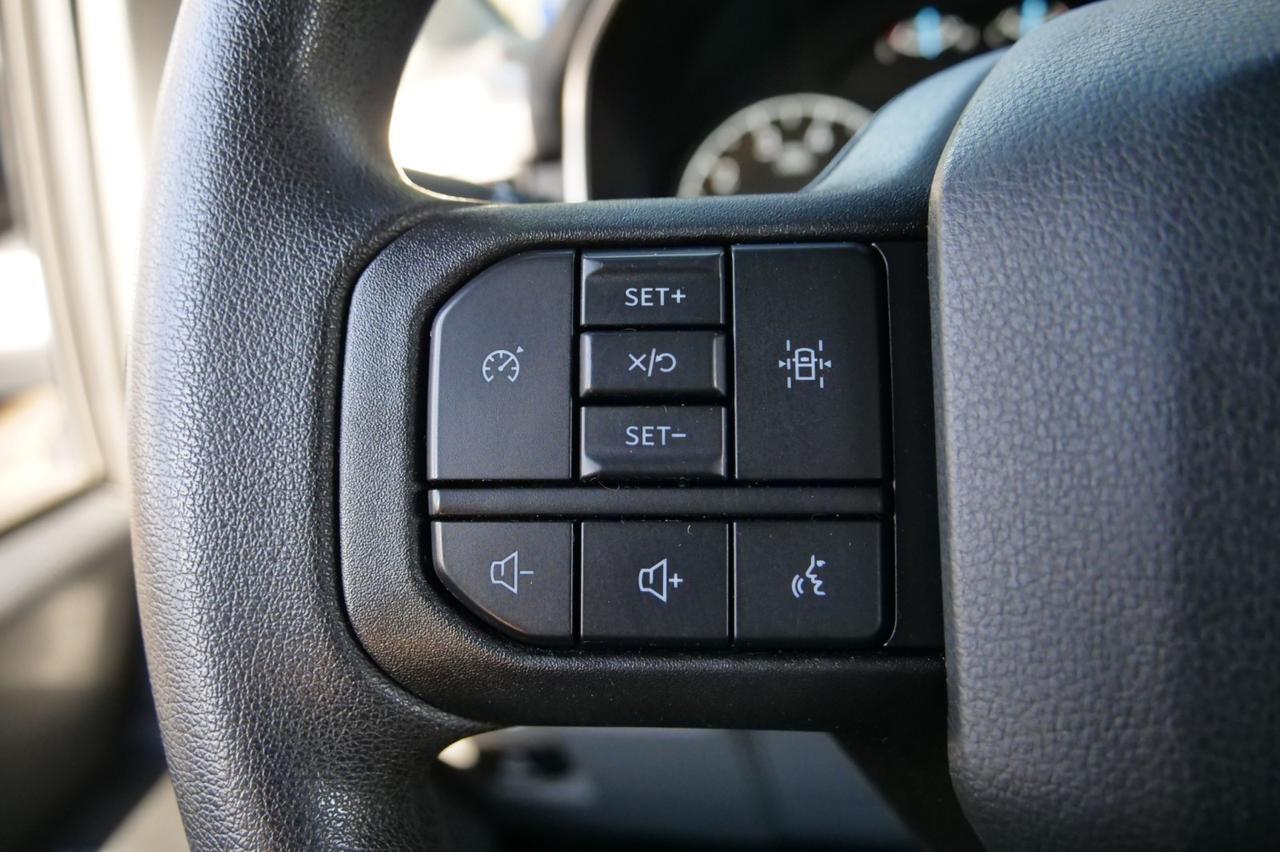 2021 Ford F-150 XL 4X4 / 2.7L V6 / Appearance Package! Lincolnton NC