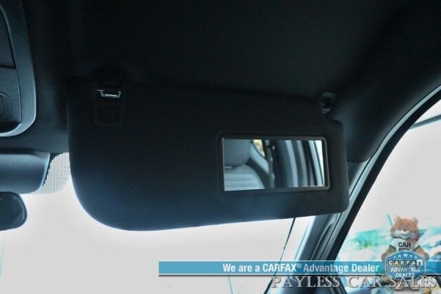 2021 Ford F-150 XL / 4X4 / Crew Cab / STX Appearance Pkg / Premium Cloth Seats / Lane Departure Alert / Apple CarPlay & Android Auto / Bluetooth / Back Up Camera / Tow Pkg / Block Heater / 1-Owner Anchorage AK 2021 Ford F-150 XL / 4X4 / Crew Cab / STX Appearance Pkg / Premium Cloth Seats / Lane Departure Alert / Apple CarPlay & Android Auto / Bluetooth / Back Up Camera / Tow Pkg / Block Heater / 1-Owner Anchorage AK