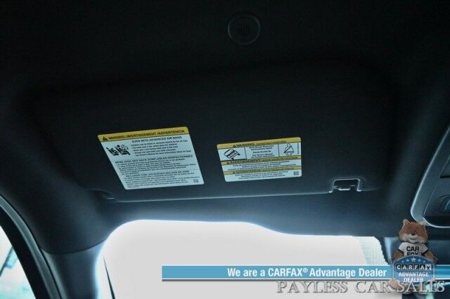 2021 Ford F-150 XL / 4X4 / Crew Cab / STX Appearance Pkg / Premium Cloth Seats / Lane Departure Alert / Apple CarPlay & Android Auto / Bluetooth / Back Up Camera / Tow Pkg / Block Heater / 1-Owner Anchorage AK 2021 Ford F-150 XL / 4X4 / Crew Cab / STX Appearance Pkg / Premium Cloth Seats / Lane Departure Alert / Apple CarPlay & Android Auto / Bluetooth / Back Up Camera / Tow Pkg / Block Heater / 1-Owner Anchorage AK